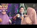 Download Lagu TULUS - EMEK ARYANTO | MUSIC DERMAYON ' EMEK ARYANTO ' GROUP LIVE UJUNGJAYA 04 JUNI 2025