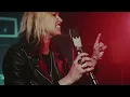 Daughtry - Separate Ways (Worlds Apart) (Official Music Video) ft. Lzzy Hale ft. Lzzy Hale