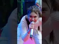 Download Lagu dike Sabrina \
