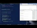 Card Game with JavaScript