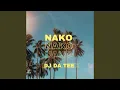 Lagu Nako