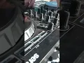 Mark Biza - Live Calpe, Spain / Melodic techno \u0026 Progressive house mix 2023
