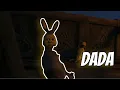 DADA meme