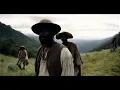 Download Lagu Donvert-TAMBAOGA (TRIBAL HOUSE) ft Dr Pitt Zee (clip officiel) Download Lagu Donvert-TAMBAOGA (TRIBAL HOUSE) ft Dr Pitt Zee (clip officiel)