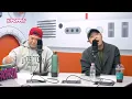 길구봉구(GB9) - 이 별(Star) | K-Pop Live Session | K-Poppin'