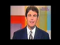 Download Lagu Jornal Hoje /-1995