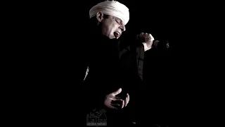 محمود التهامي أبا الزهراء 