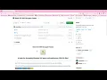 Quick Tutorial EShop Games in Frontend