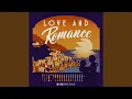 Romantic Interlude