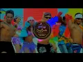 Jeena ke hai char din | BASS BOOSTED | Big Beats