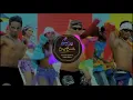 Download Lagu Jeena ke hai char din | BASS BOOSTED | Big Beats