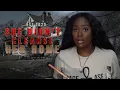Download Lagu She Didn’t Cleanse Her Home | Hearing Voices...