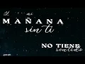 Alonso Ortiz - BELLA (Lyric Video)