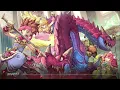 Secret of Mana - 『Danger』EPIC Orchestral COVER