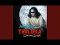 Download Lagu Terluka Karena Dusta