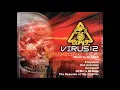 Download Lagu DJ Bass - D.H.T. Virus 12 (2003)