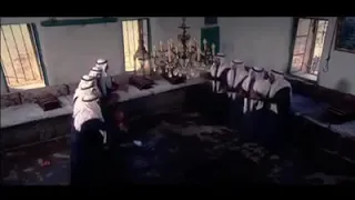 شديتلك جدعية بالكون منصوبة جوفيات السويداء 