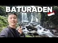 Download Lagu 🇮🇩Explore Baturaden: Surga di Kaki Gunung Slamet!