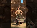 Download Lagu Jadoo Ki Jhappi|| SimranChantel || Trending ||