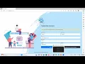 Task 02 eShop Project Web Programming 01 Java Institute