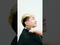 The Different Types of Tapers