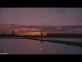 [COLLAR - MARF 邱彥筒] Love me down 中英歌詞 / 歌詞認聲 / 英文翻譯 English Translation Lyrics + Romanisation