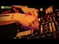 Download Lagu || SA TANGGUNG JAWAB KO || Lagu Pesta Rakat (REMIX20)