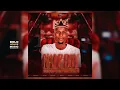 Serope Mperekele - Nale Boy Young King ft Chechi the DJ (Original)