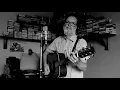 Minds Away - Send In The Clouds (Silver Jews)