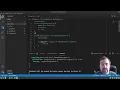 Introduction to Rust - Part 9 Lifetimes