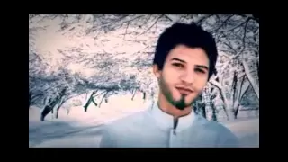 عوف الزعل اكرم الخياط 