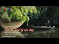 Download Lagu Câu hò điệu lý còn đây - dương hồng loan - nhớ đăng ký kênh để không bị bỏ nỡ video nào nhé các bạn
