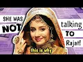 Lagu Paridhi Sharma: She Hid Her Husband \u0026 Beat 7000 Girls to Become Jodha!