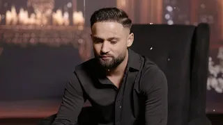 Elys - Din Ce M-Ai Facut Tu Doamne 2025