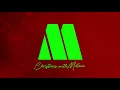 Tiana Major9 - Silent Night (Visualizer)