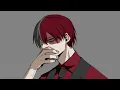 Download Lagu Villain Shoto Todoroki Edit •requested•