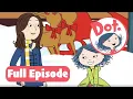 Download Lagu Dot | A Song for Everyone | Jim Henson Family Hub | Kids Cartoon