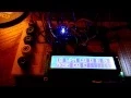Arduino CW Decoder