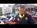 Download Lagu Mobil Pajero Terjun Bebas ke Batang Piruko Gunung Medan Dharmasraya