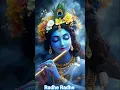 Shree Krishna flute..... Shree Radhekrishna.... #krishna #radhekrishna❤️🩵❤️