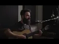 Gostava Tanto de Você - Tim Maia (Stefano Mota)