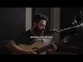 Download Lagu Gostava Tanto de Você - Tim Maia (Stefano Mota)