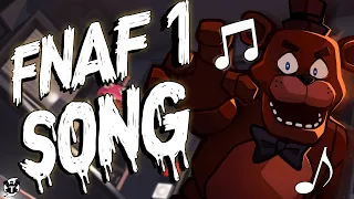 fnaf song 