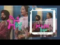 Download Lagu ਮੈਂ ਤੈਨੂੰ  MAIN TENU - ASA SINGH MASTANA x SURINDER KAUR x SARAB @heresarab