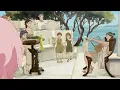 「What the Ripple Sees」MV Trailer