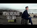 Ade Hanifer - Pengorbanan Sio-Sio (Official Music Video)