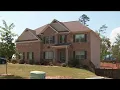 Ex-wife of Griffin man sheds light on child abuse allegations