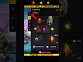 Download Lagu best character skill for cs rank after ob42 update | cs rank character combination #freefire #shorts