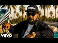Lagu Ice Cube - Compton Chronicles / Mixtape #1 (Ft. Snoop Dogg, Eazy‑E, 2Pac...) 2025