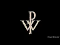 Powerwolf feat Christopher Bowes - Resurrection by Erection